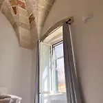House Signuria דירה *