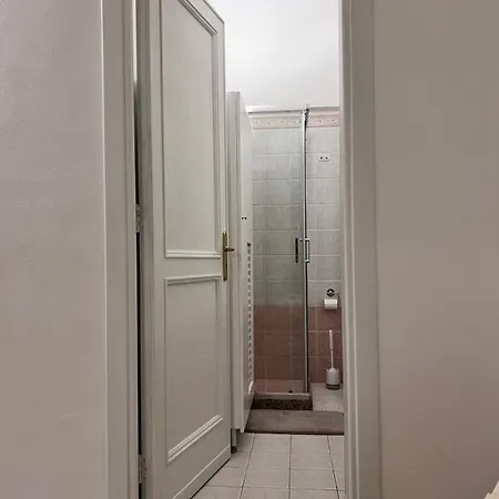 Apartamento House Signuria Lecce
