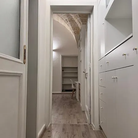 House Signuria Apartamento
